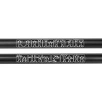 gimnastikos lazda - Gimnastikos lazda Gymstick Stretching Stick 61107 - 3 nuotrauka