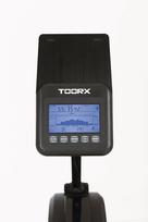 irklavimo treniruoklis pigu - Irklavimo treniruoklis Toorx RWX-300 - 9 nuotrauka