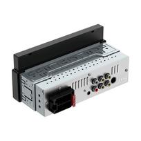 automagnetola 1 din - Kruger & Matz KM2017 - 13 nuotrauka