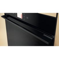 whirlpool orkaite - Whirlpool WOI98MPT2SBA - 6 nuotrauka