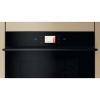 whirlpool orkaite - Whirlpool WOI98MPT2SBA - 7 nuotrauka