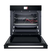 whirlpool orkaite - Whirlpool WOI98MPT2SBA - 9 nuotrauka