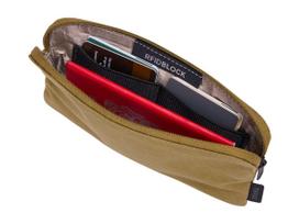 krepsiai thule - Thule TATO101 Aion  Travel Organizer  Organizer  Nutria - 2 nuotrauka