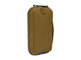 krepsiai thule - Thule TATO101 Aion  Travel Organizer  Organizer  Nutria - 3 nuotrauka