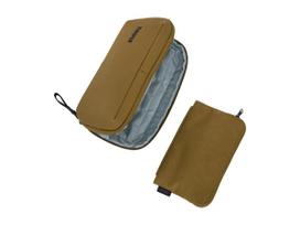 krepsiai thule - Thule TATO101 Aion  Travel Organizer  Organizer  Nutria - 4 nuotrauka
