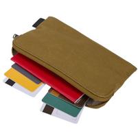 krepsiai thule - Thule TATO101 Aion  Travel Organizer  Organizer  Nutria - 5 nuotrauka