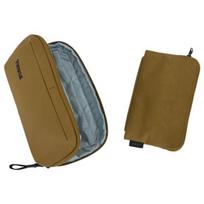 krepsiai thule - Thule TATO101 Aion  Travel Organizer  Organizer  Nutria - 6 nuotrauka