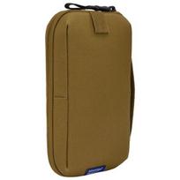krepsiai thule - Thule TATO101 Aion  Travel Organizer  Organizer  Nutria - 7 nuotrauka
