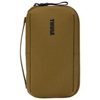 krepsiai thule - Thule TATO101 Aion  Travel Organizer  Organizer  Nutria - 8 nuotrauka