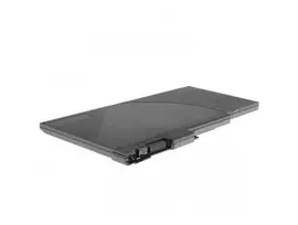 850 - Green Cell Laptop Battery for HP EliteBook 840 845 850 855 G1 G2 ZBook 14 - 3 nuotrauka