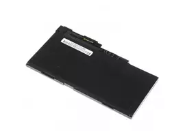 850 - Green Cell Laptop Battery for HP EliteBook 840 845 850 855 G1 G2 ZBook 14 - 4 nuotrauka