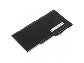 850 - Green Cell Laptop Battery for HP EliteBook 840 845 850 855 G1 G2 ZBook 14 - 5 nuotrauka