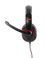 2x 3.5 mm - Esperanza EGH330R - 3 nuotrauka