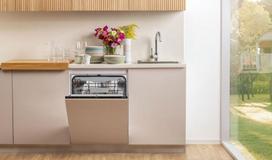 gorenje g600 - Gorenje GVB67364 - 8 nuotrauka