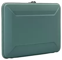 macbook sleeve - Thule 5413 Gauntlet 5 MacBook Sleeve 16 Hazy Green - 9 nuotrauka