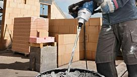 elektrinis maisytuvas - Bosch GRW 12 E, 780 W - 3 nuotrauka