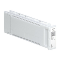 rasalai spausdintuvo - EPSON C13T44J740 - 2 nuotrauka