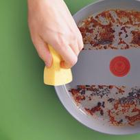 tefal blyn - Tefal Renewal C4263873, 25 cm, pilka (Grey) - 2 nuotrauka
