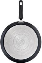 tefal blyn - Tefal Renewal C4263873, 25 cm, pilka (Grey) - 3 nuotrauka