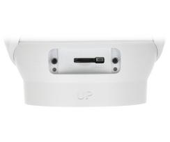 kamera dahua 8mp - NET CAMERA 8MP EYEBALL/IPC-HDW3849T-ZS-IL-27135 DAHUA - 5 nuotrauka