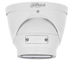 kamera dahua 8mp - NET CAMERA 8MP EYEBALL/IPC-HDW3849T-ZS-IL-27135 DAHUA - 6 nuotrauka