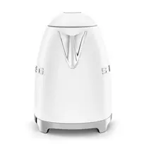 smeg 1.7 - Smeg KLF03WHMEU - 4 nuotrauka