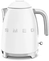 smeg 1.7 - Smeg KLF03WHMEU - 7 nuotrauka