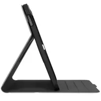 ipad 10th - Tablet case Targus Targus® VersaVu® Case for iPad® (10th gen.) 10.9-inch - Silver - 2 nuotrauka