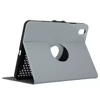 ipad 10th - Tablet case Targus Targus® VersaVu® Case for iPad® (10th gen.) 10.9-inch - Silver - 3 nuotrauka