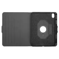 ipad 10th - Tablet case Targus Targus® VersaVu® Case for iPad® (10th gen.) 10.9-inch - Silver - 4 nuotrauka