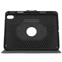 ipad 10th - Tablet case Targus Targus® VersaVu® Case for iPad® (10th gen.) 10.9-inch - Silver - 5 nuotrauka