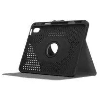 ipad 10th - Tablet case Targus Targus® VersaVu® Case for iPad® (10th gen.) 10.9-inch - Silver - 6 nuotrauka