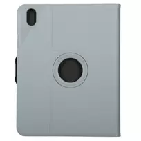 ipad 10th - Tablet case Targus Targus® VersaVu® Case for iPad® (10th gen.) 10.9-inch - Silver - 7 nuotrauka