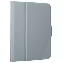 ipad 10th - Tablet case Targus Targus® VersaVu® Case for iPad® (10th gen.) 10.9-inch - Silver - 8 nuotrauka