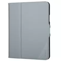 ipad 10th - Tablet case Targus Targus® VersaVu® Case for iPad® (10th gen.) 10.9-inch - Silver - 9 nuotrauka