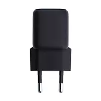 charger pakrovejas - Aukey PA-B1L - 2 nuotrauka