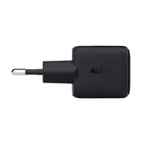charger pakrovejas - Aukey PA-B1L - 3 nuotrauka