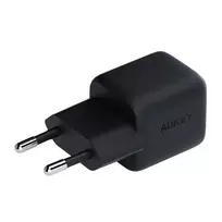 charger pakrovejas - Aukey PA-B1L - 4 nuotrauka