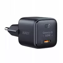 charger pakrovejas - Aukey PA-B1L - 5 nuotrauka