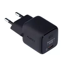 charger pakrovejas - Aukey PA-B1L - 6 nuotrauka