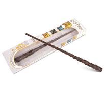 lazdele - HARRY POTTER Šviečianti piešimo lazdelė – Hermione Granger, 35 cm - 2 nuotrauka