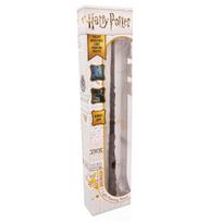 lazdele - HARRY POTTER Šviečianti piešimo lazdelė – Hermione Granger, 35 cm - 3 nuotrauka