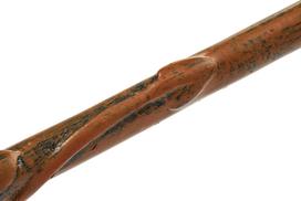 lazdele - HARRY POTTER Šviečianti piešimo lazdelė – Hermione Granger, 35 cm - 5 nuotrauka