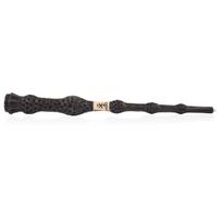 burtu lazdele harry potter - Harry Potter. Šviečianti burtų lazdelė – Elder, 18 cm - 2 nuotrauka