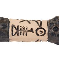 burtu lazdele harry potter - Harry Potter. Šviečianti burtų lazdelė – Elder, 18 cm - 4 nuotrauka