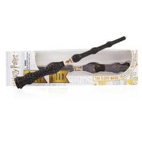 burtu lazdele harry potter - Harry Potter. Šviečianti burtų lazdelė – Elder, 18 cm - 5 nuotrauka
