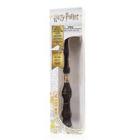 burtu lazdele harry potter - Harry Potter. Šviečianti burtų lazdelė – Elder, 18 cm - 7 nuotrauka