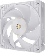 asus proart - ASUS ProArt PF120 Fan PWM White 3in1 - 1 nuotrauka