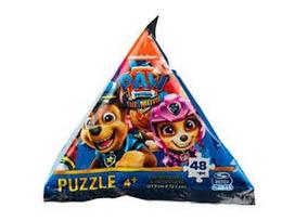 Spin Master PAW Patrol The Movie 6067568, 48 det.