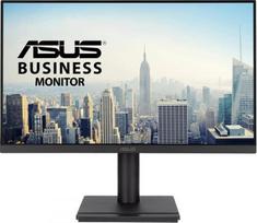 Asus VA279QGSE 27", IPS, FHD, 120Hz